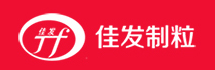 阜陽(yáng)市交通建設(shè)集團(tuán)有限公司